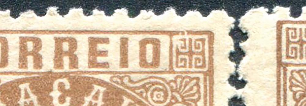1540P3.jpg