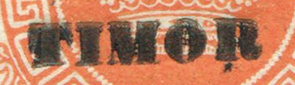 1542P.jpg