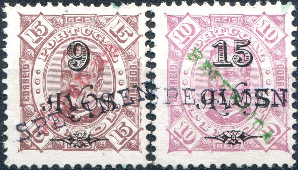 1545.jpg