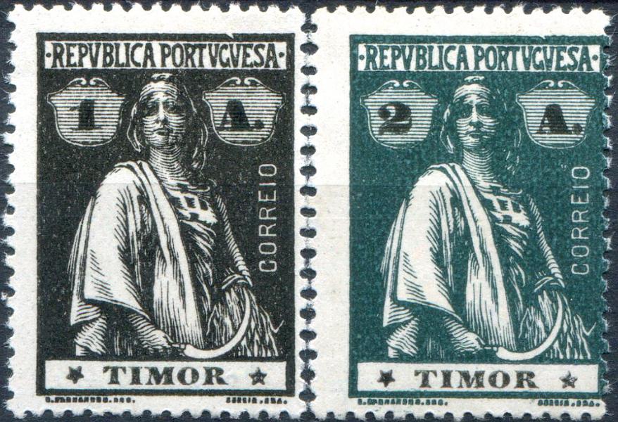 1548.jpg