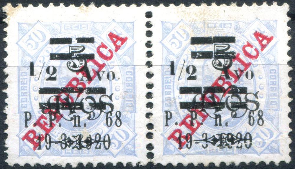 1550.jpg