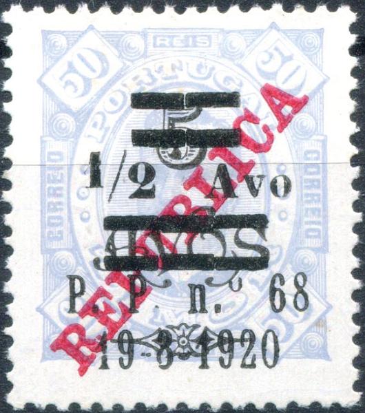 1553.jpg