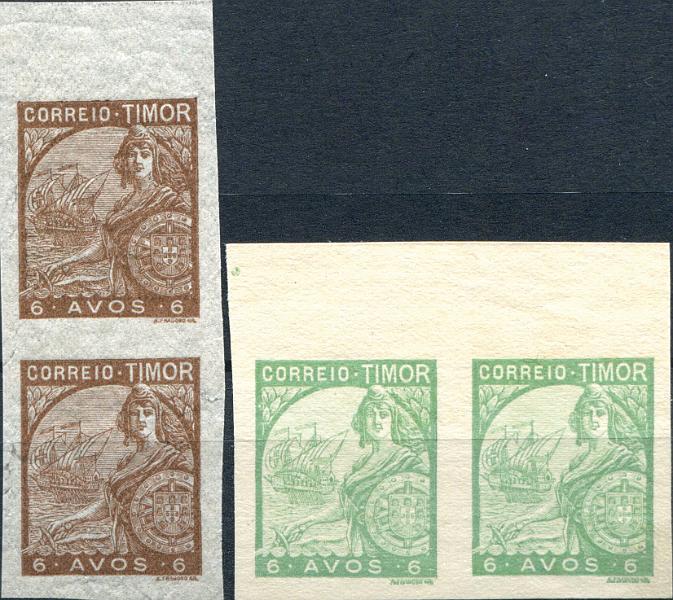 1557.jpg