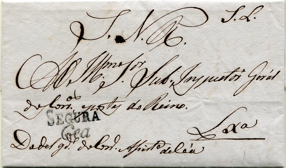 1568.jpg