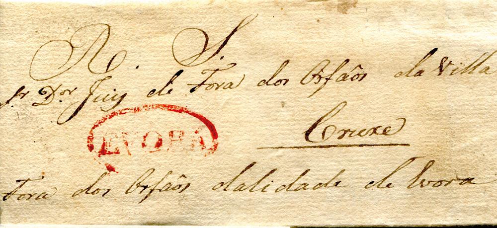 1570.jpg
