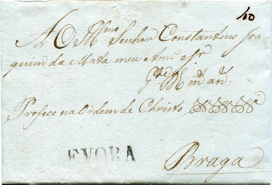 1571.jpg