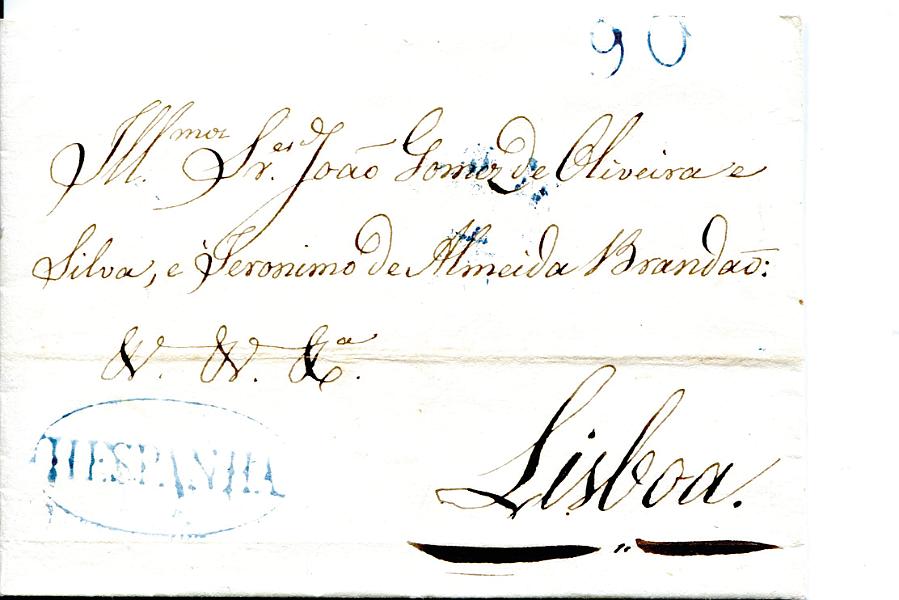 1574.jpg