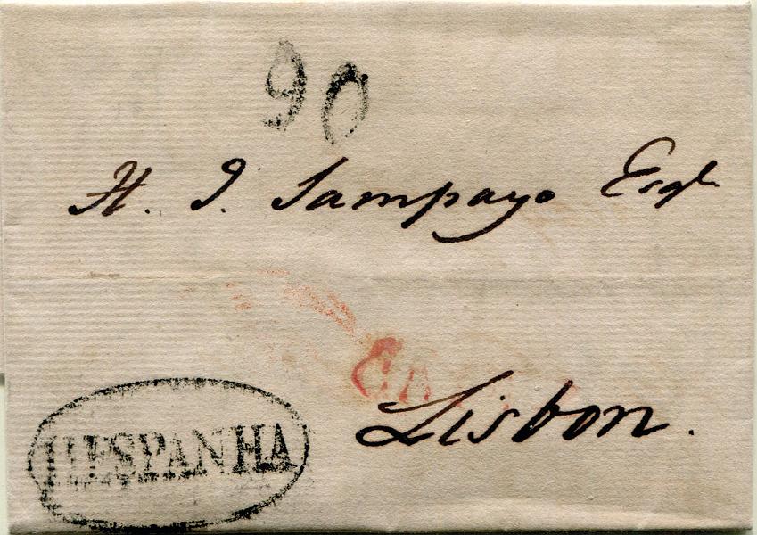1575.jpg