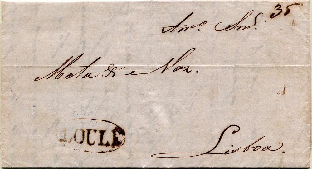 1577.jpg