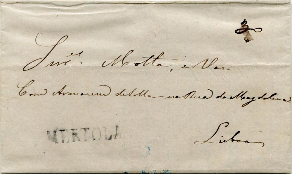 1578.jpg