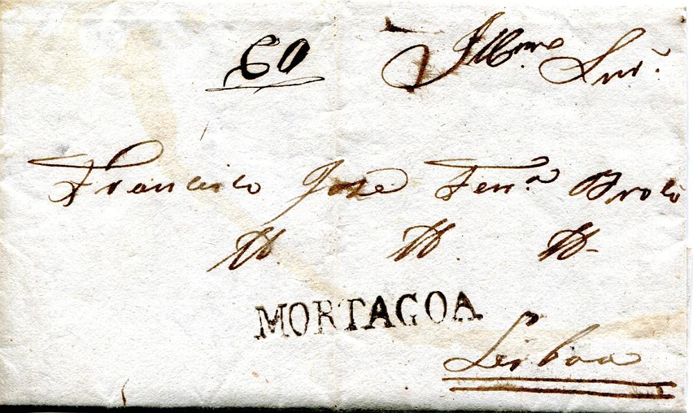 1580.jpg