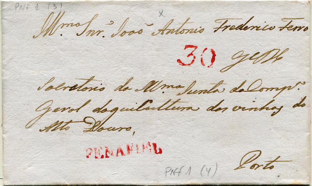 1583.jpg