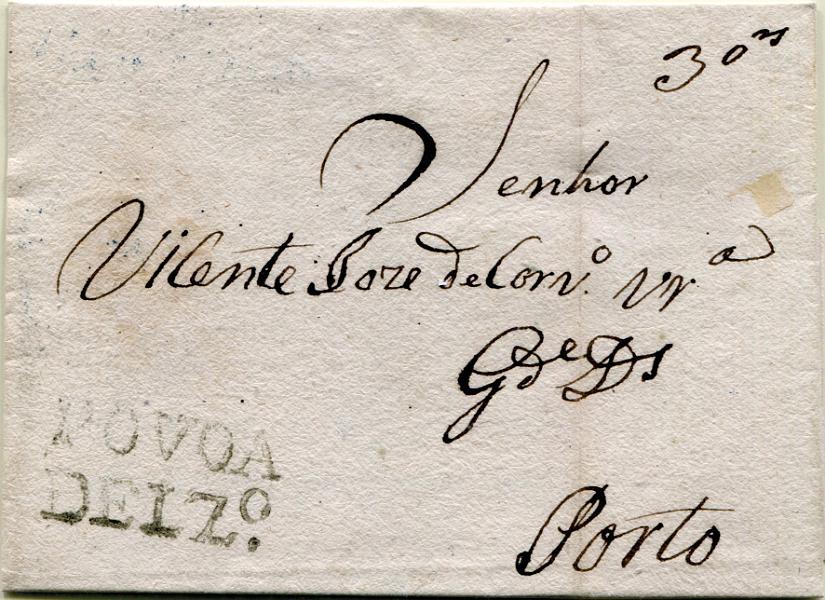 1587.jpg