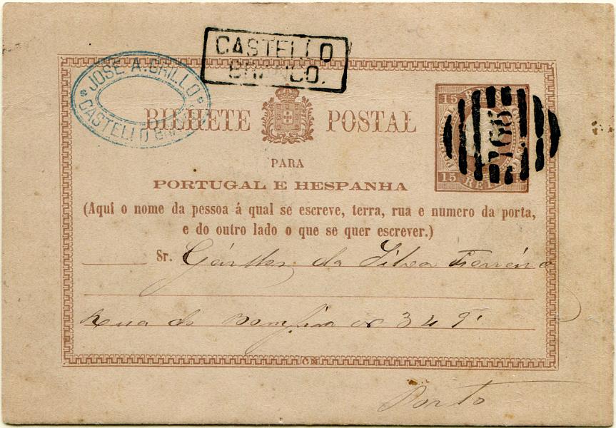 1594.jpg
