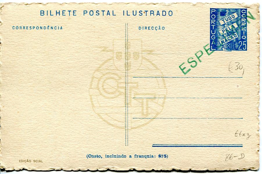 1606F.jpg