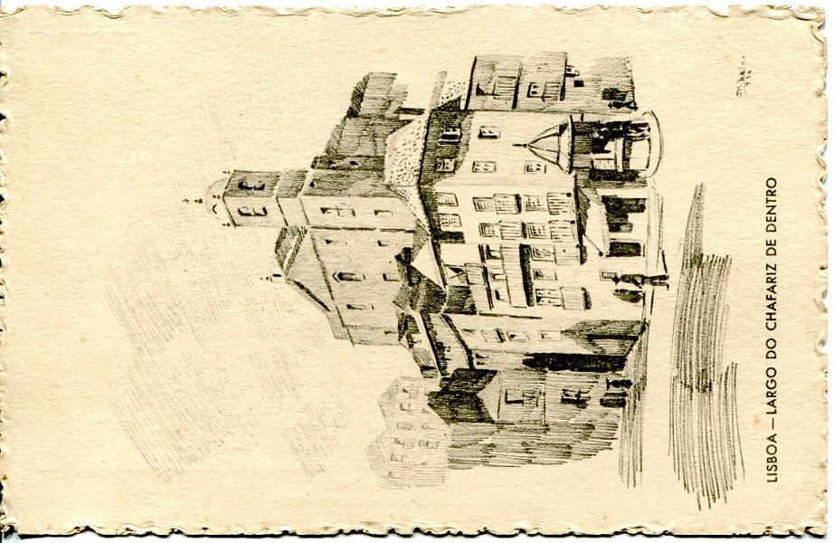 1607V.jpg