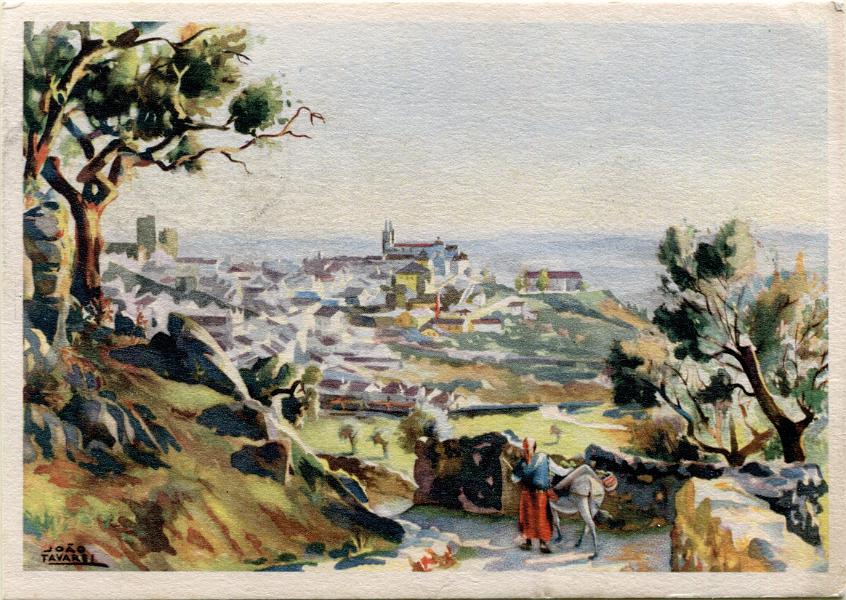 1612V.jpg
