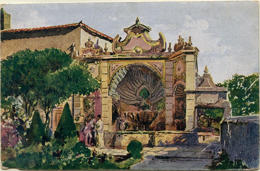 1618V.jpg
