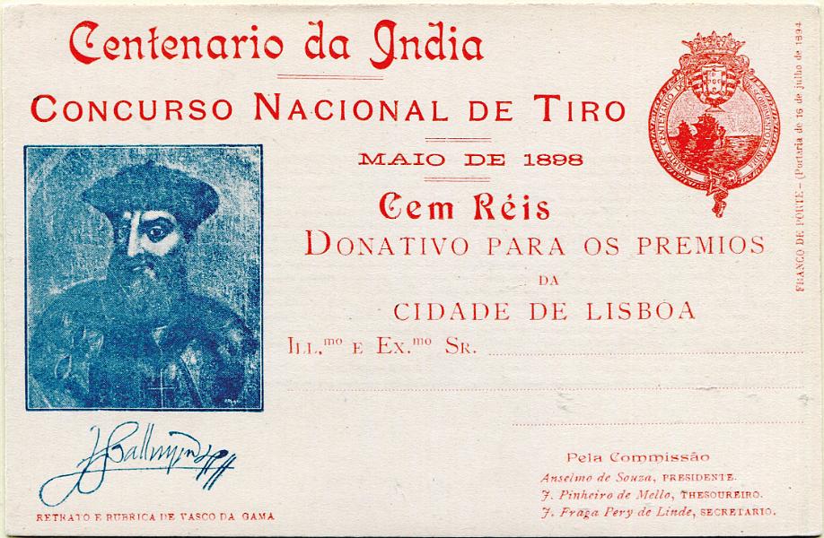 1624.jpg