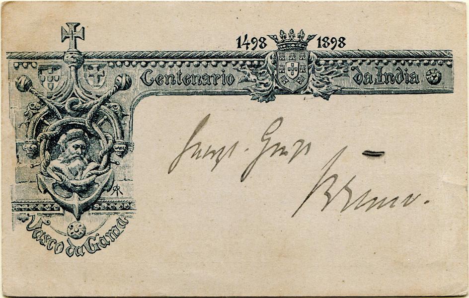 1628V.jpg