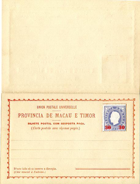 1635F.jpg