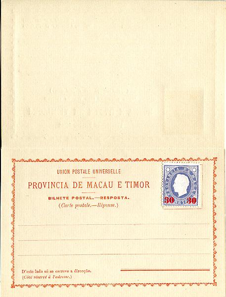 1635V.jpg