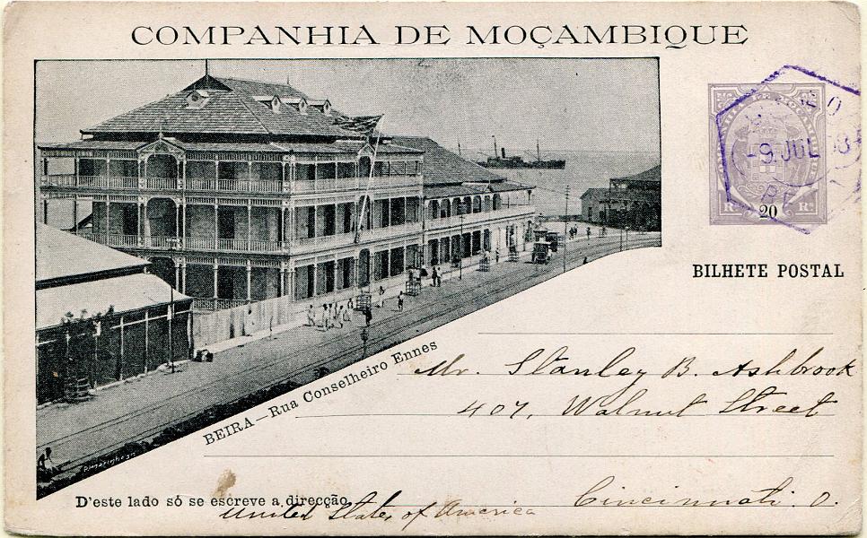 1647.jpg