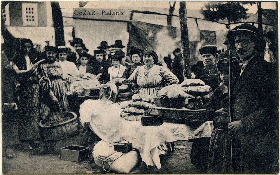 1651.jpg