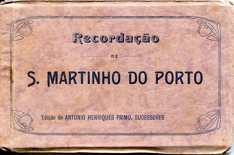 1655.jpg