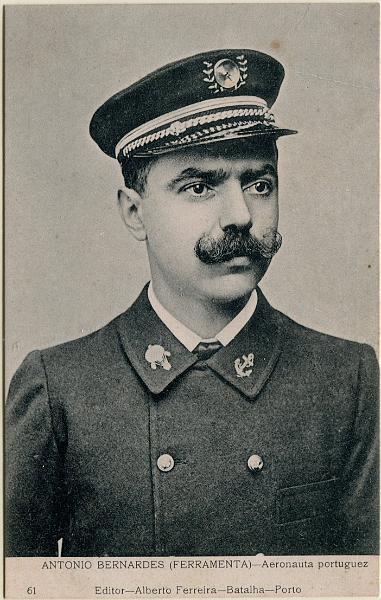 1657.jpg