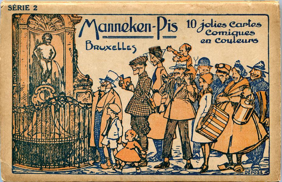 1660.jpg