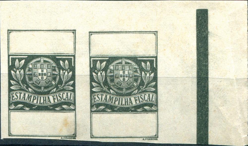 1663.jpg
