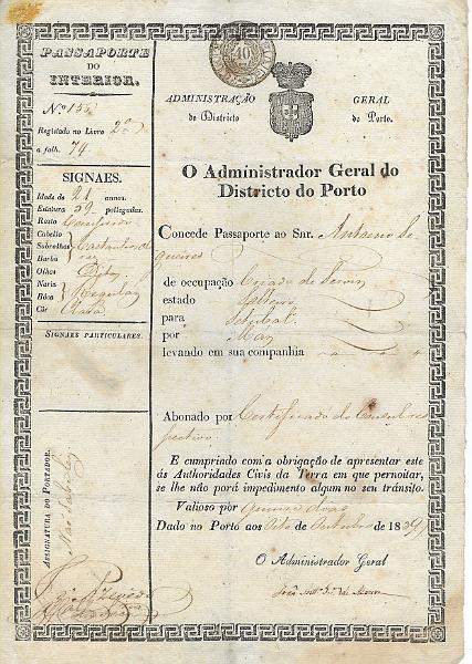 1664.jpg