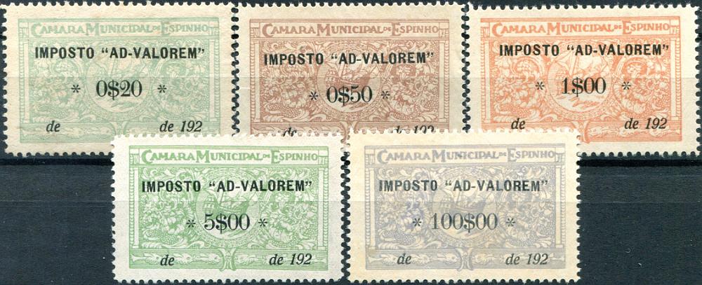 1666.jpg
