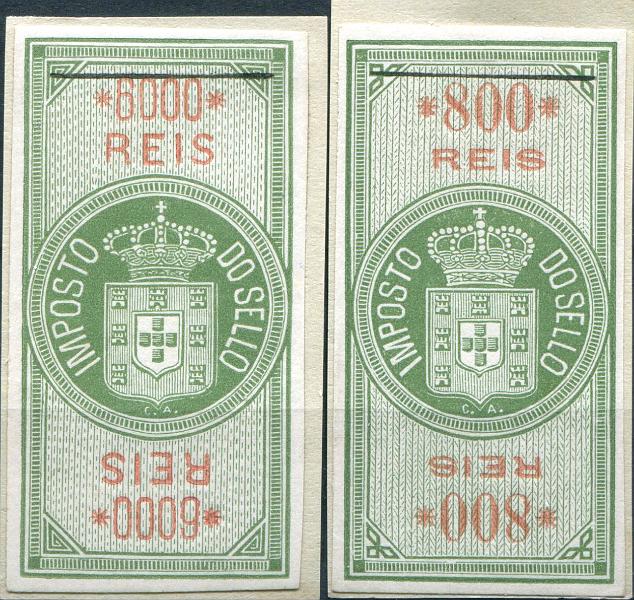 1667.jpg