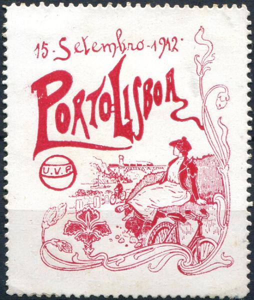 1672.jpg