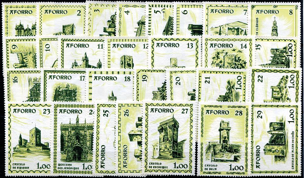 1680A.jpg