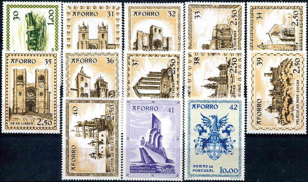 1680B.jpg