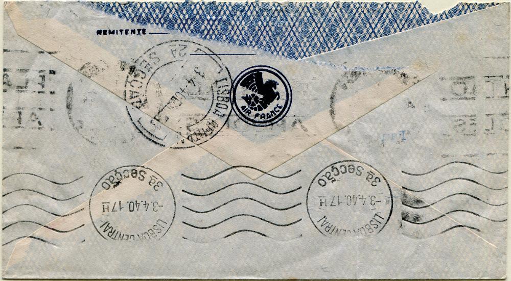 1683V.jpg
