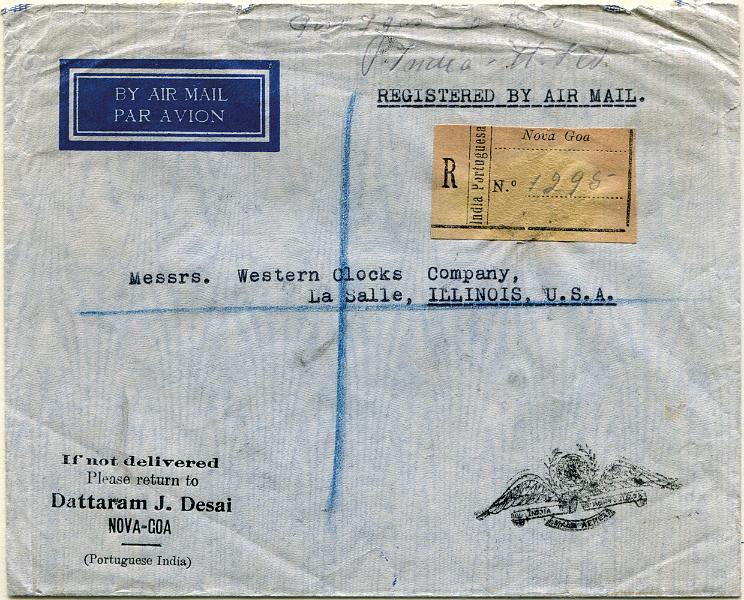 1690F.jpg