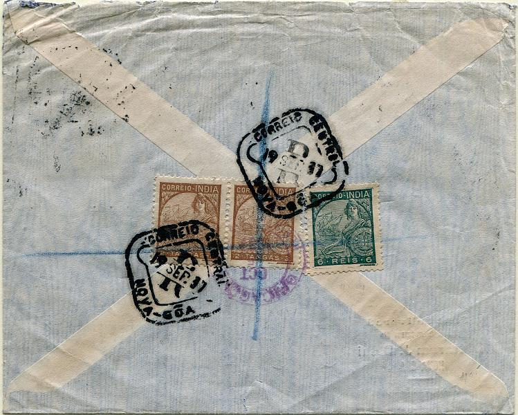 1690V.jpg