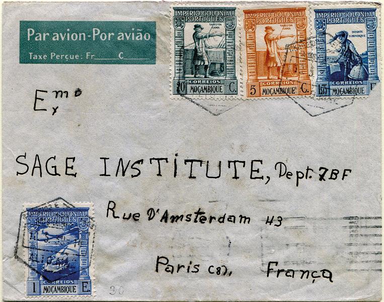 1692.jpg