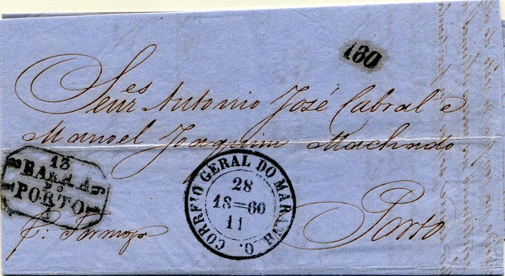 1694.jpg