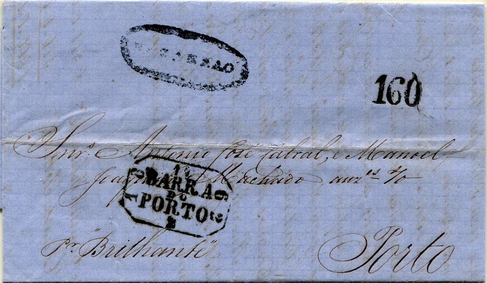 1695.jpg