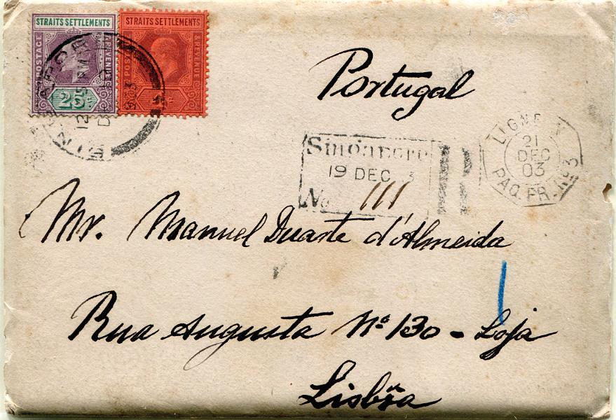 1696.jpg