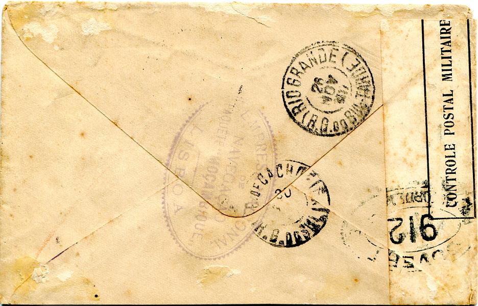 1697V.jpg