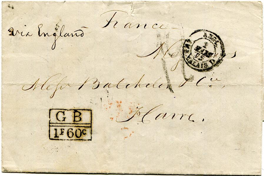 1700A.jpg