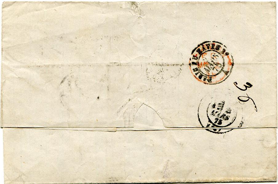 1700B.jpg