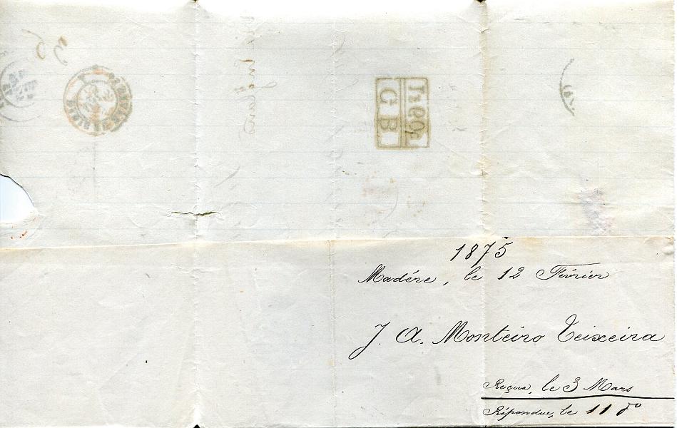 1700C.jpg