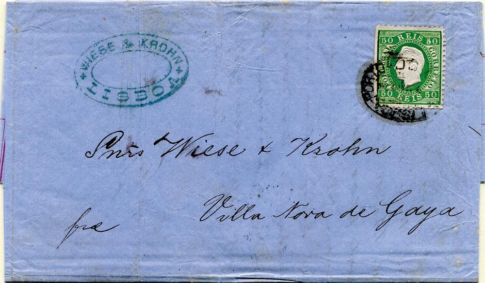 1704F.jpg
